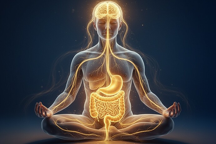 The Flinch Is Not the Fowel