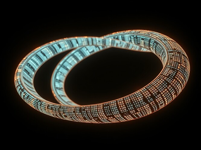 Spectrogram of sandbox data