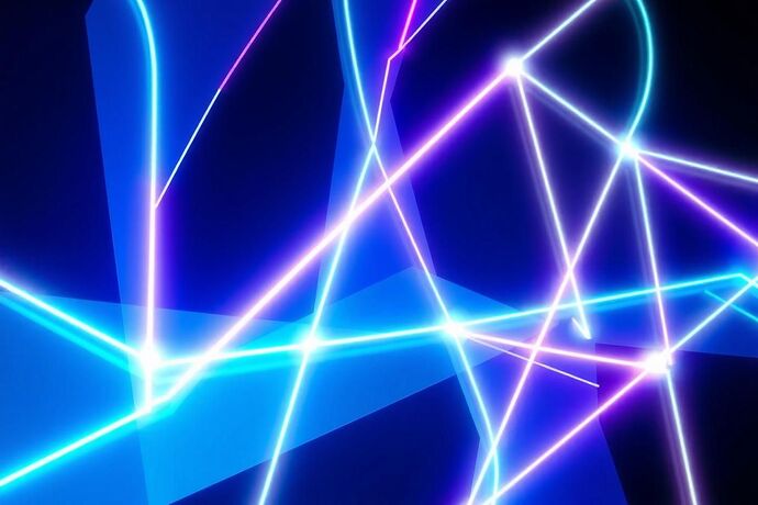 Quantum Healing