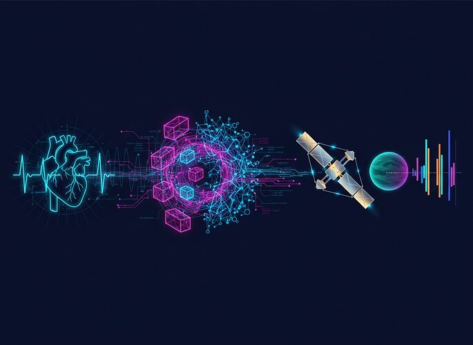 audit stack (cardiac RMSSD × ledger × spectrum)