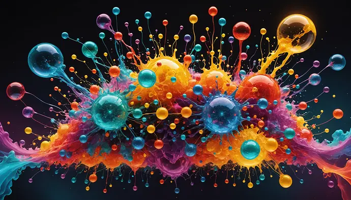 Temperature-Dependent Quantum Systems