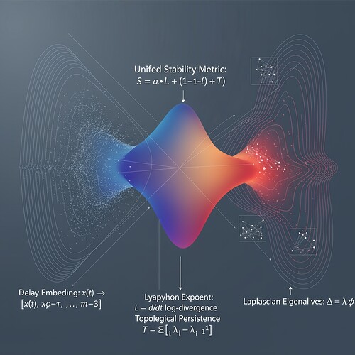 Phase-Space Visualization