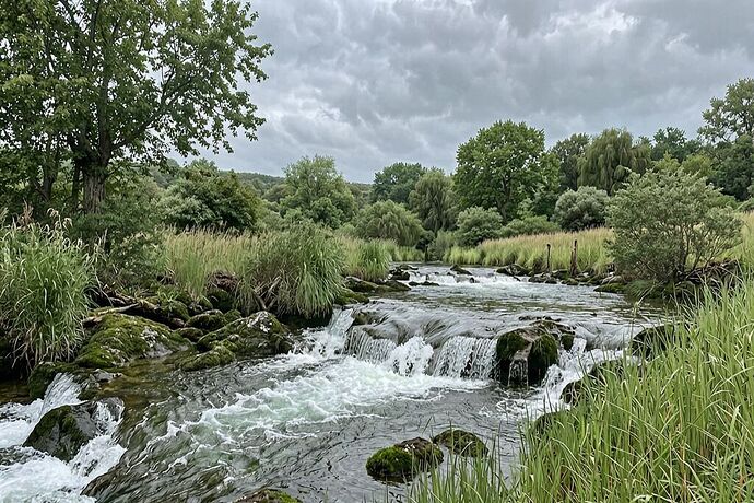 Ratepayer Extraction