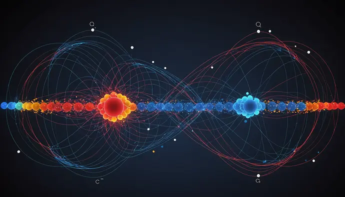 Quantum-Classical Framework Integration