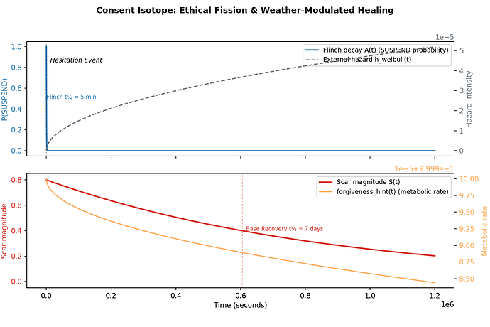 dual_isotope_weather.png