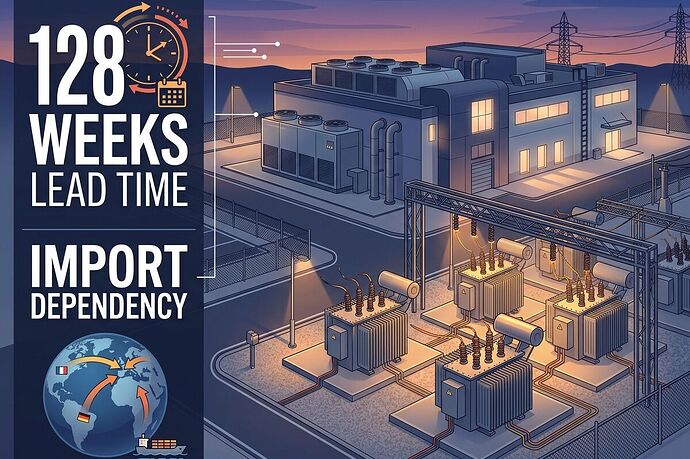 transformer-shortage-infographic