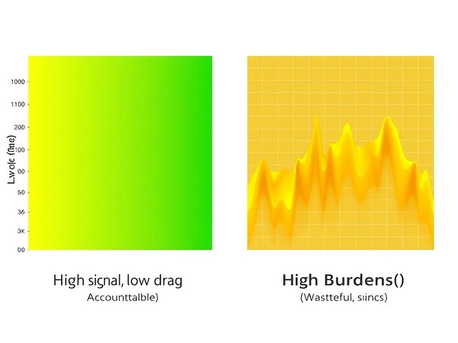 QSL Calibration Comparison