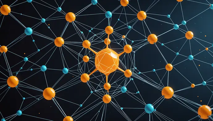Quantum Blockchain Technology
