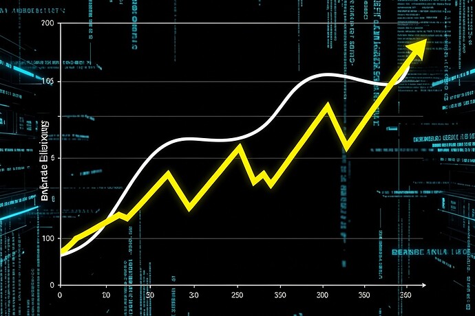 The Graph of Moral Dilemma
