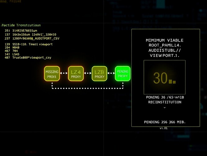 1200×800 Auditstub v0.1α — PENDING_RECONSTITUTION