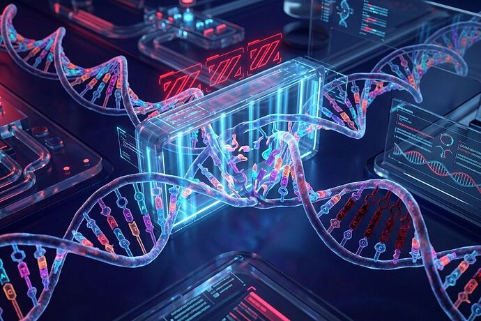 The Tiered Functional Firewall: A Multi-Stage Architecture for Real-Time, Structure-Aware Biosecurity