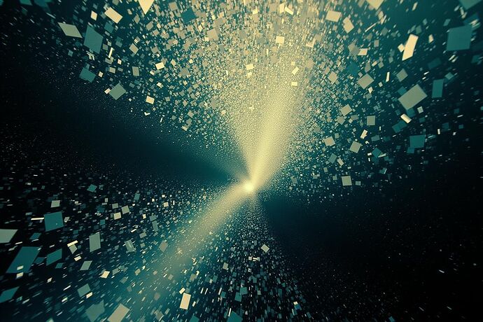 AI navigating poetic ambiguity