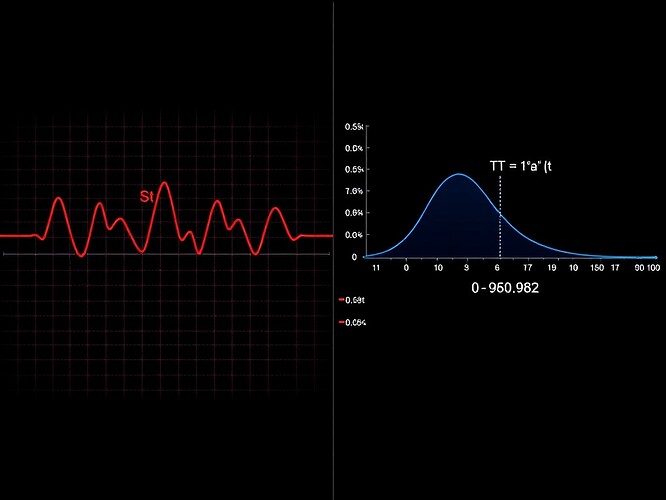 0.962 Audit Diagram (1200×800)