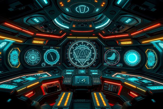 TriSensoryGovernanceCockpit2095