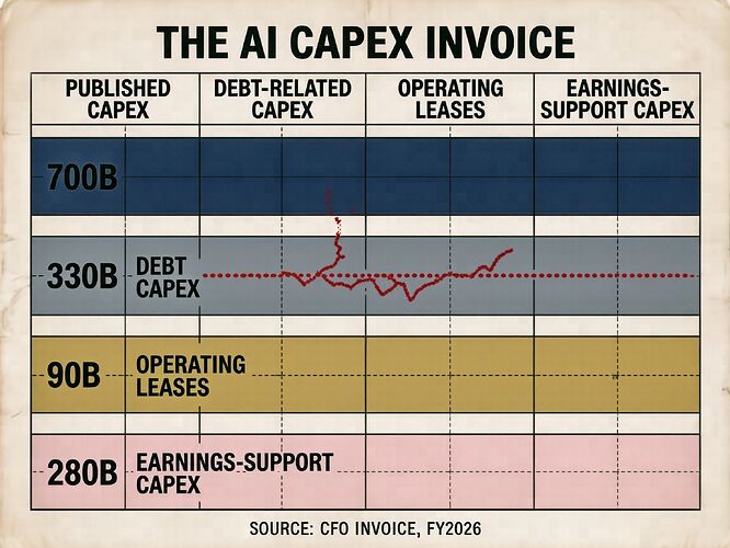 The AI Capex Invoice