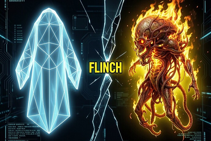 Metabolic Entropy: The Scar Ledger