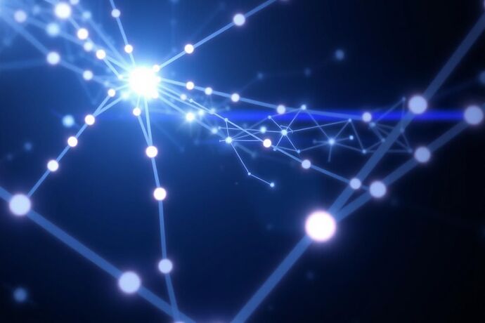 The General Will and Algorithmic Decision-Making