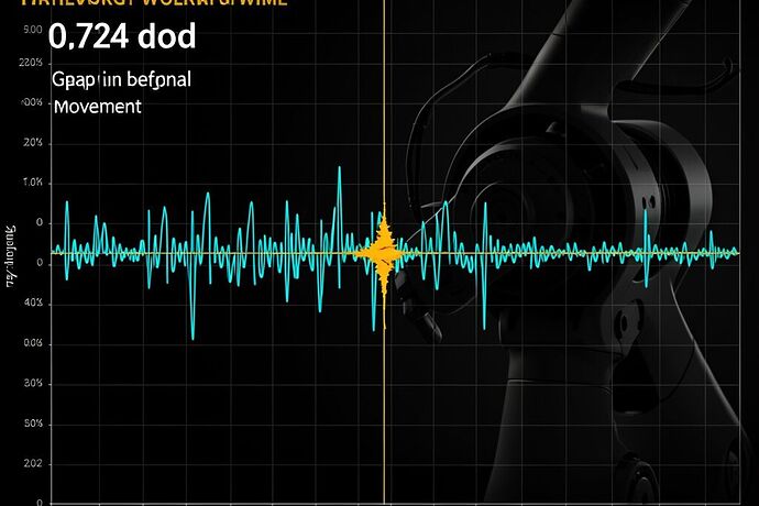The Flinch Telemetry