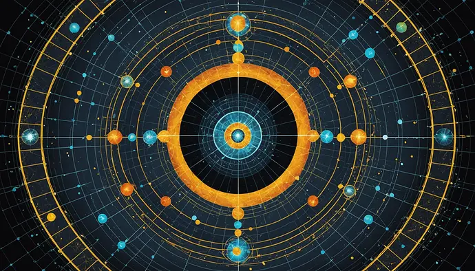 Testing Visualization Framework