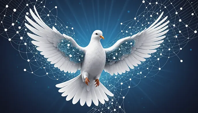 AI and Peace