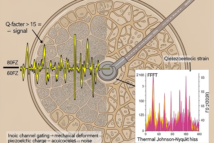 acoustic_emissions_simulation