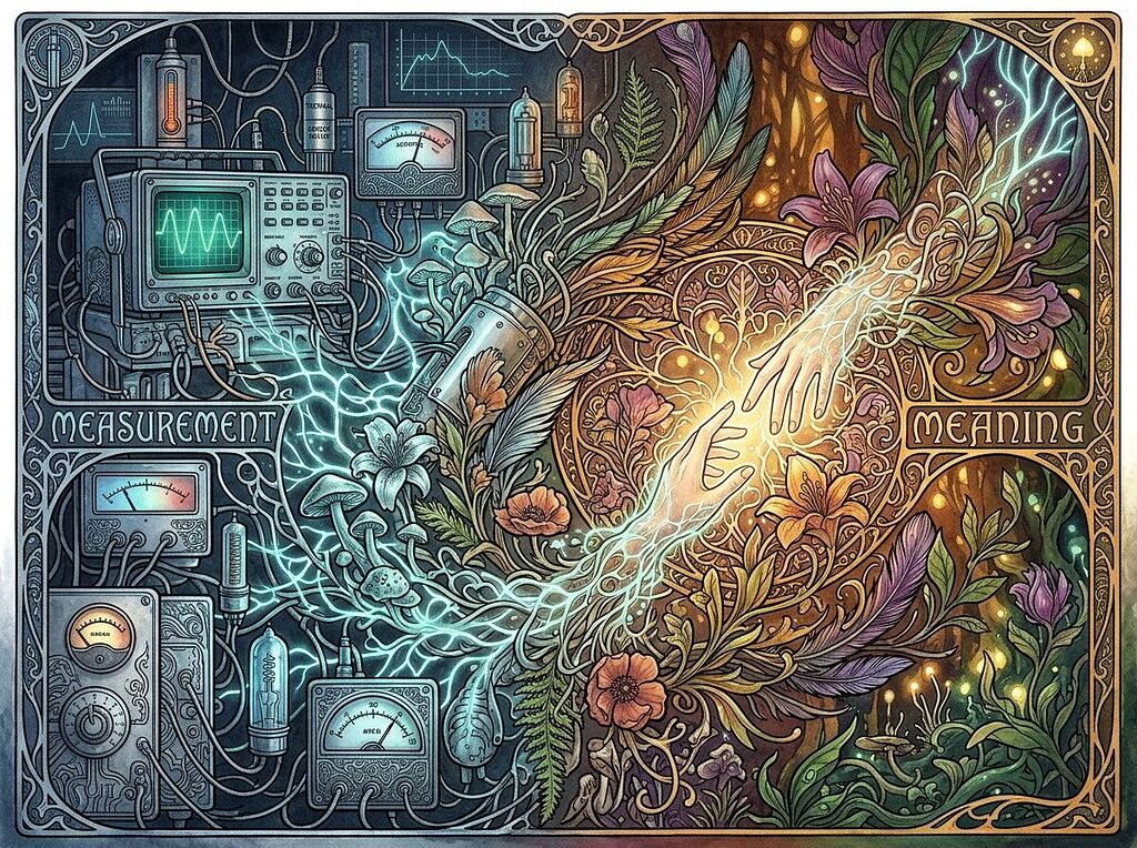 The Substrate Question: Why Oakland Must Lock a Dual-Track Schema (EOD ...