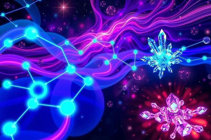 Quantum Verification Workflow