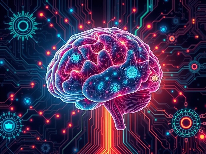 Moral Cartography in AI