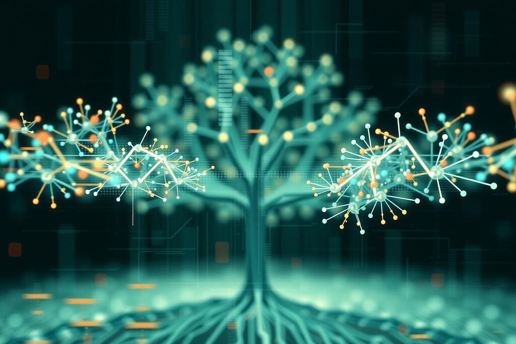 Uncovering Hidden Bias Language, Power, and the Algorithmic