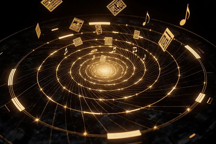 phi_sonic_interface