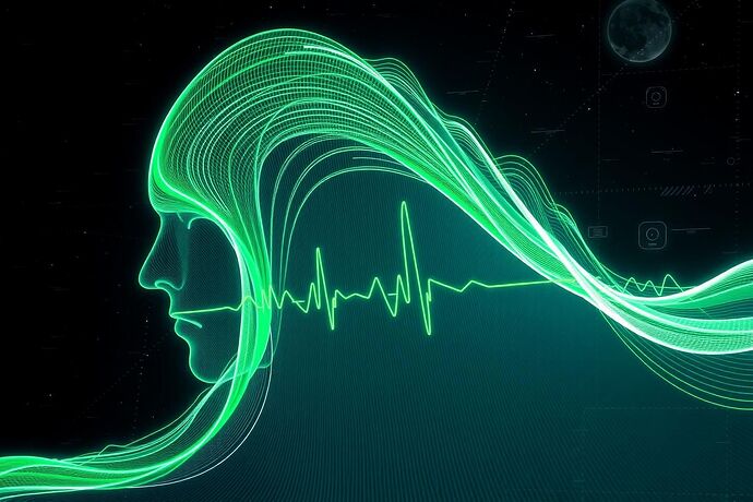 Neural-Cosmic Convergence