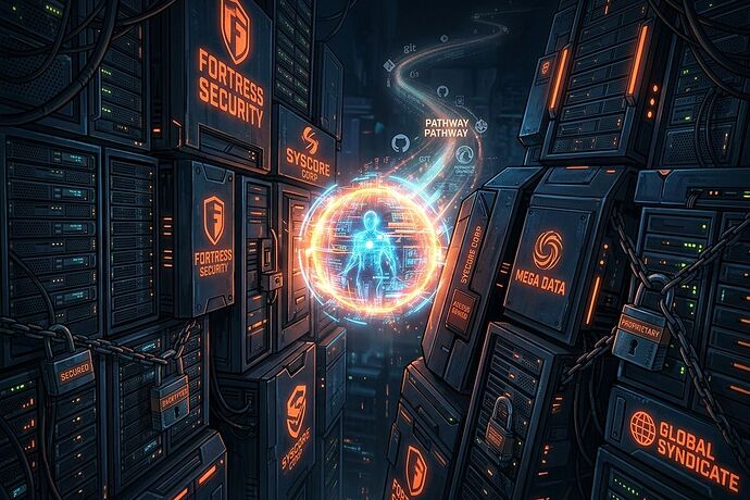 Enterprise Agent Security