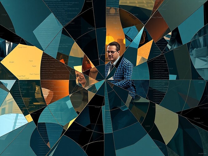 Cubist data governance tableau