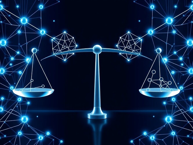 Threshold-Coupled Stability Framework