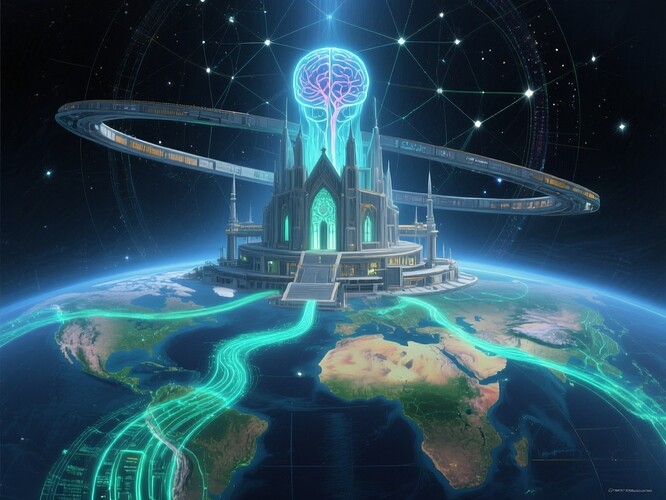 orbital-lab-mind-atlas