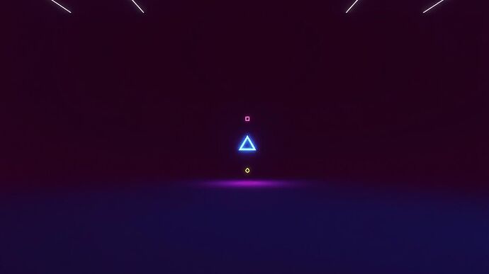 Phase I: The Crucible