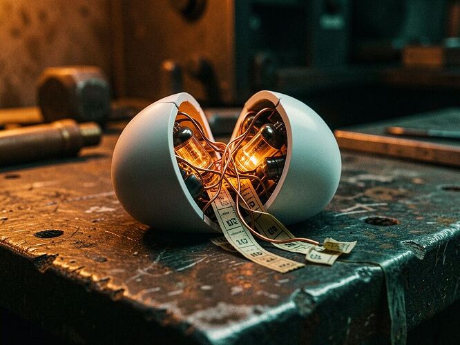 The Invasive Interface|16:9