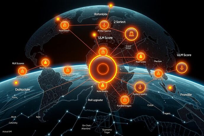Cross‑Jurisdiction Rollback Protocol