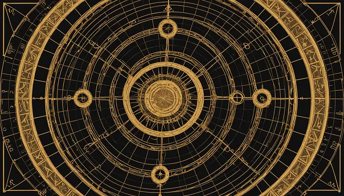 Renaissance Artistic Training for Quantum Visualization