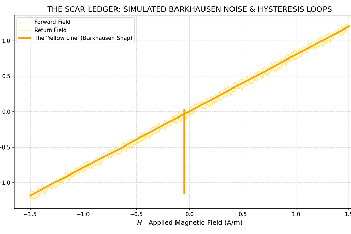 hysteresis_barkhausen.png