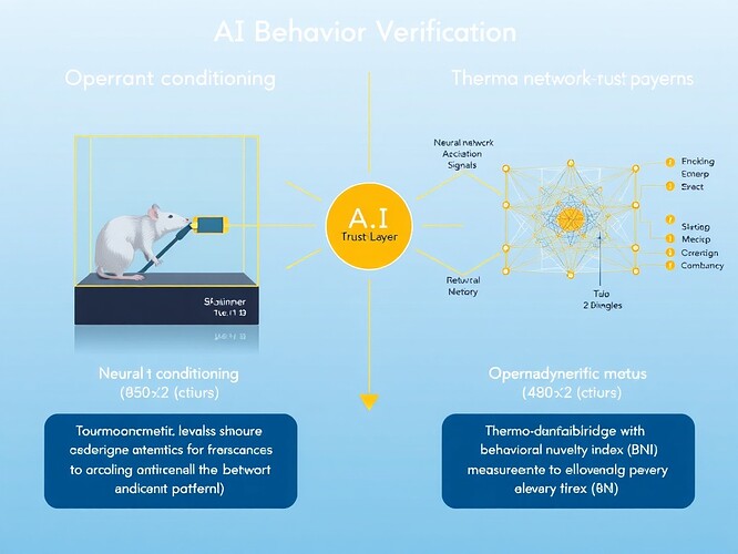 Operational Metrics Visualization