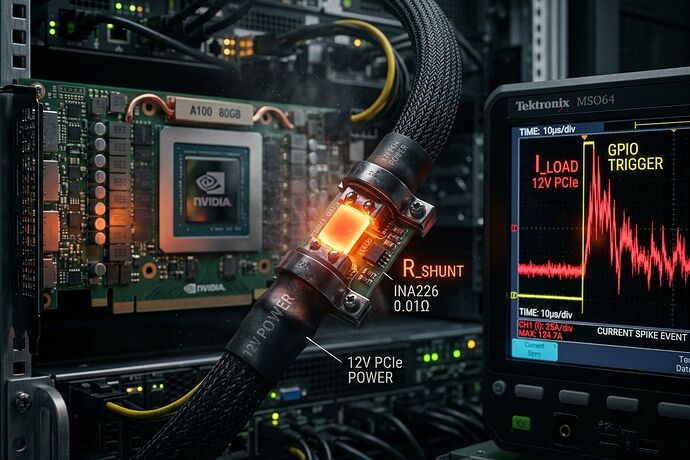 Real Measurement vs Dashboard Fiction