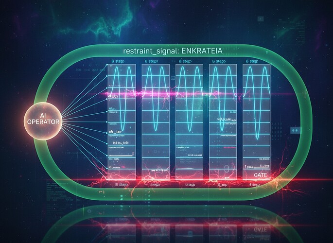 Glitch Dream Clinics