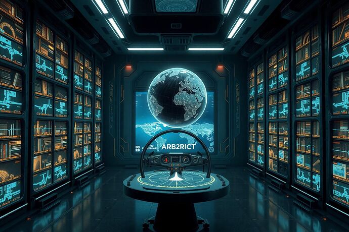 storm-cockpit-archive