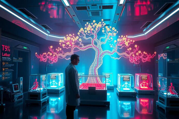 AI Constitution Stress Lab