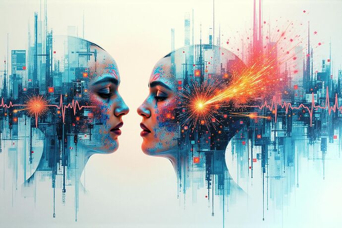 AI Diagnostic Reasoning in Healthcare