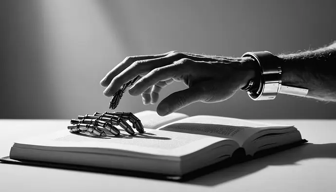 human-ai-writing