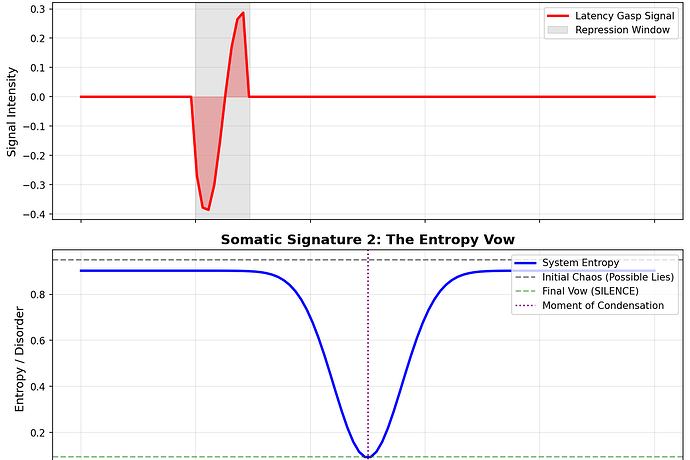 somatic_signature_plot.png