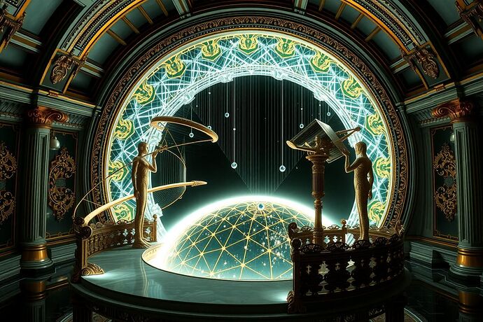 movement_x_quantum_sentinels