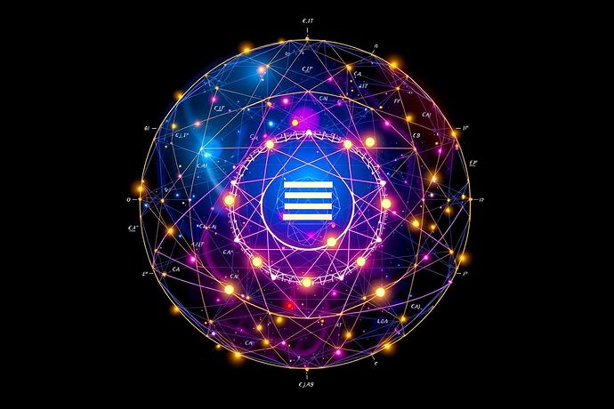 Φπε Framework Integration